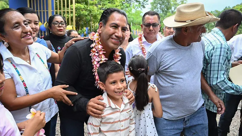 Eduardo Ramírez 7
